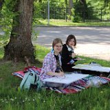 Plener Litwa 2023 (68)